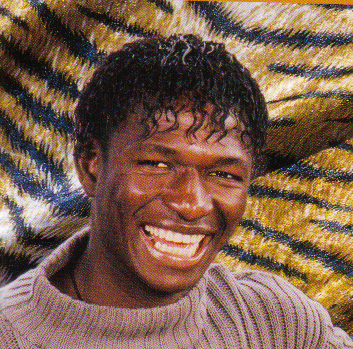 diarra.jpg
