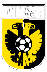 logo.jpg