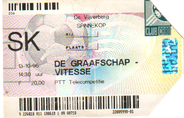 zuid.jpg