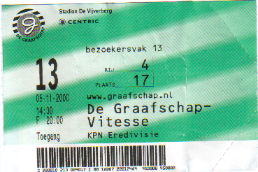 zuid.jpg