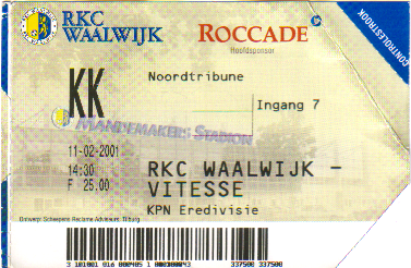 zuid.jpg