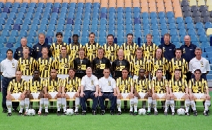 selectie_300.jpg